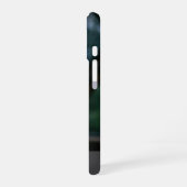 TelefonCase iPhone 16 Hülle (Linke Seite)