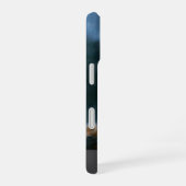 TelefonCase iPhone 16 Hülle (Rechte Seite)
