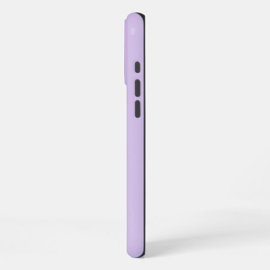 TelefonCase iPhone Hülle (Linke Seite)