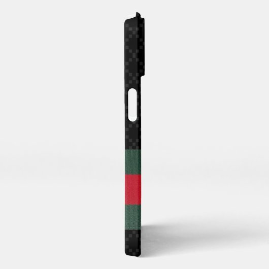 TelefonCase iPhone Hülle (Rechte Seite)