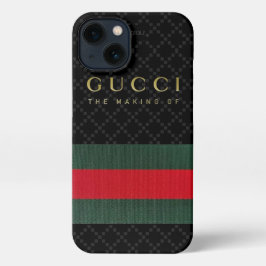 TelefonCase iPhone 13 Hülle