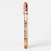 TelefonCase iPhone Hülle (Linke Seite)