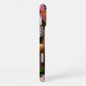 TelefonCase iPhone Hülle (Rechte Seite)