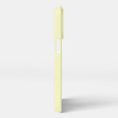 TelefonCase iPhone Hülle (Rechte Seite)