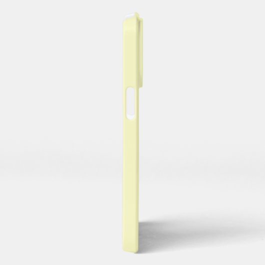 TelefonCase iPhone Hülle (Rechte Seite)