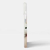 TelefonCase iPhone Hülle (Linke Seite)