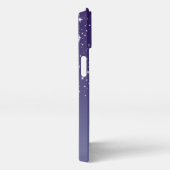 TelefonCase iPhone Hülle (Rechte Seite)