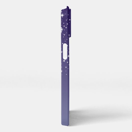 TelefonCase iPhone Hülle (Rechte Seite)