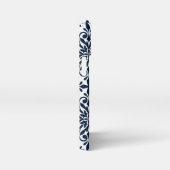 TelefonCase iPhone Hülle (Rechte Seite)