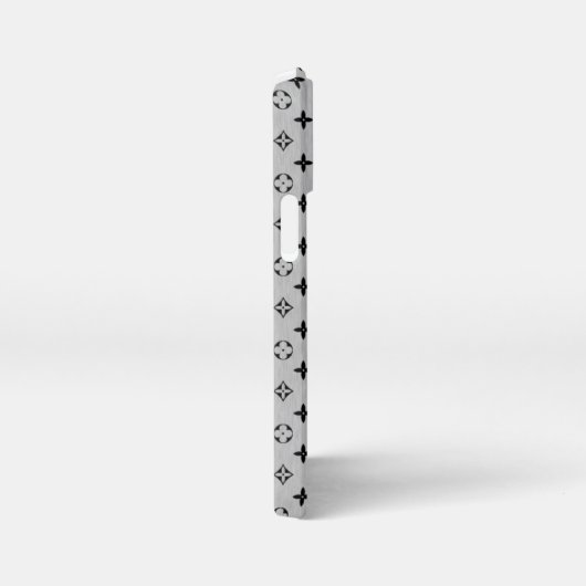 TelefonCase iPhone Hülle (Rechte Seite)