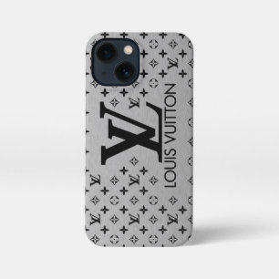 TelefonCase iPhone 13 Mini Hülle