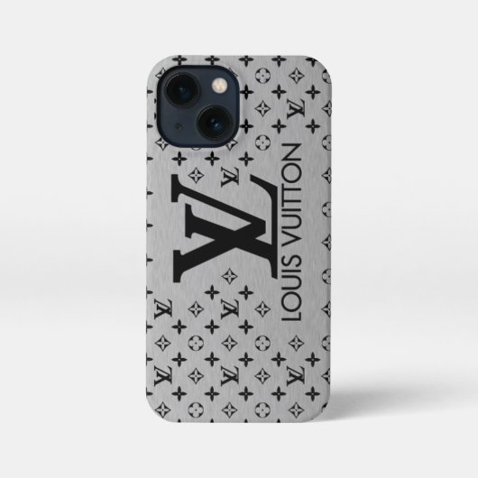 TelefonCase iPhone Hülle (Rückseite)