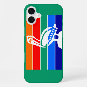 TelefonCase iPhone 16 Plus Hülle