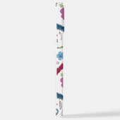 TelefonCase iPhone Hülle (Rechte Seite)