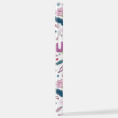 TelefonCase iPhone Hülle (Linke Seite)