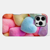 TelefonCase iPhone Hülle (Rückseite (Horizontal))