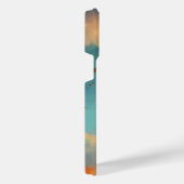 TelefonCase iPhone Hülle (Rechte Seite)