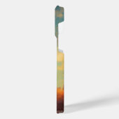 TelefonCase iPhone Hülle (Linke Seite)