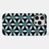 TelefonCase iPhone Hülle (Rückseite (Horizontal))