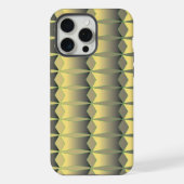 TelefonCase iPhone Hülle (Rückseite)