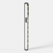 TelefonCase iPhone Hülle (Rechte Seite)