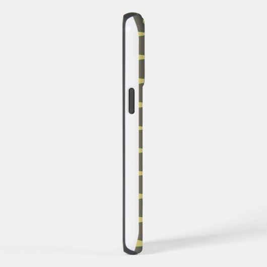 TelefonCase iPhone Hülle (Rechte Seite)