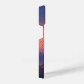 TelefonCase iPhone Hülle (Rechte Seite)