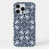 TelefonCase iPhone Hülle (Rückseite)