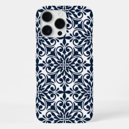 TelefonCase iPhone 16 Pro Max Hülle