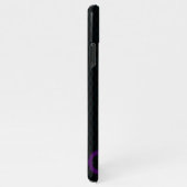 TelefonCase iPhone Hülle (Rechte Seite)