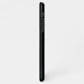 TelefonCase iPhone Hülle (Linke Seite)