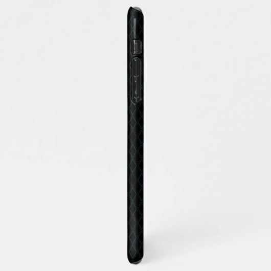 TelefonCase iPhone Hülle (Linke Seite)