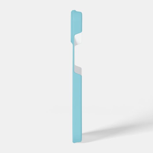 TelefonCase iPhone Hülle (Linke Seite)