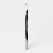 TelefonCase iPhone Hülle (Rechte Seite)