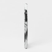 TelefonCase iPhone Hülle (Linke Seite)