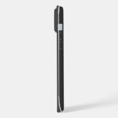 TelefonCase iPhone Hülle (Linke Seite)