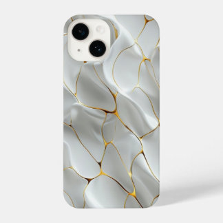 TelefonCase iPhone 14 Hülle