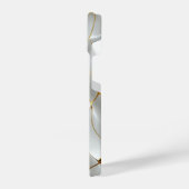 TelefonCase iPhone Hülle (Linke Seite)