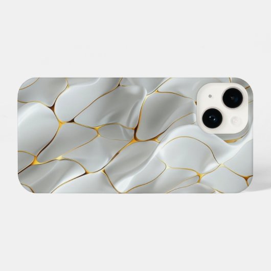 TelefonCase iPhone Hülle (Rückseite (Horizontal))