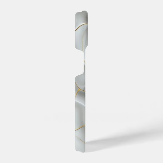 TelefonCase iPhone Hülle (Rechte Seite)