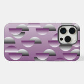 TelefonCase iPhone Hülle (Rückseite (Horizontal))