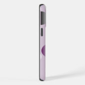 TelefonCase iPhone Hülle (Rechte Seite)