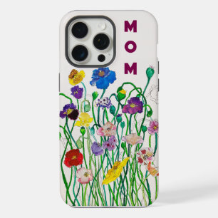 TelefonCase iPhone 15 Pro Max Hülle