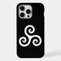 TelefonCase