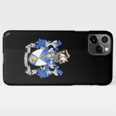 TelefonCase iPhone Hülle (Rückseite (Horizontal))