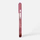 TelefonCase iPhone Hülle (Linke Seite)