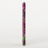 TelefonCase iPhone Hülle (Rechte Seite)