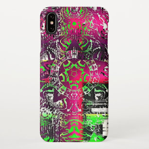 TelefonCase iPhone Hülle