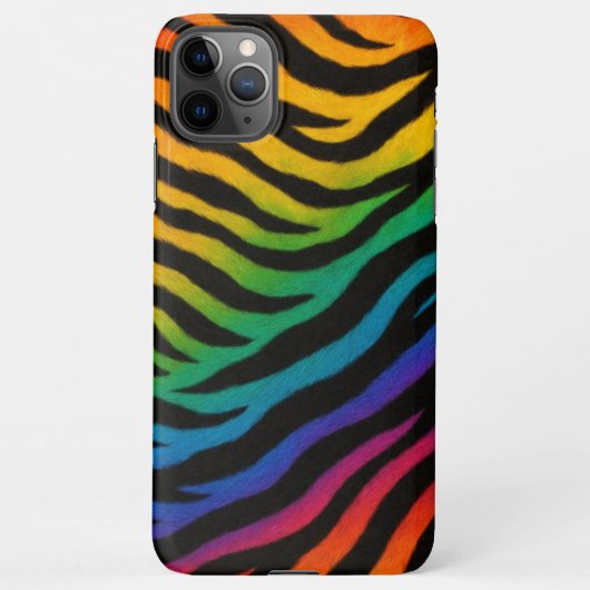 TelefonCase iPhone Hülle (Rückseite)