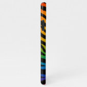 TelefonCase iPhone Hülle (Rechte Seite)